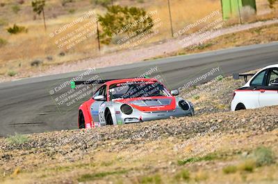 media/Mar-22-2025-West Coast Racing (Sat) [[0d49b412c8]]/Red Group/Session 3 (Turns 5 and 6)/